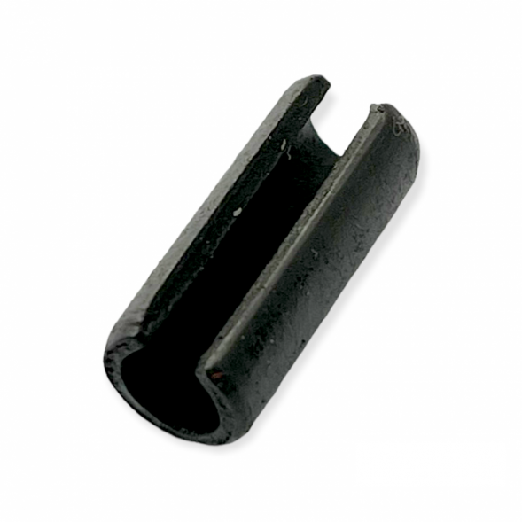 Штифт ШЦК8х20 рычага КПП