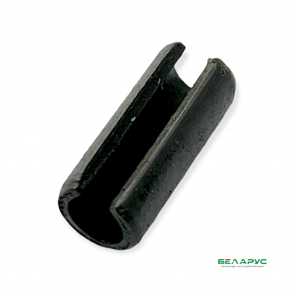 Штифт ШЦК8х20 рычага КПП