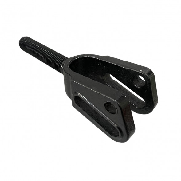 Вилка раскоса 50-4605100Б Аналог