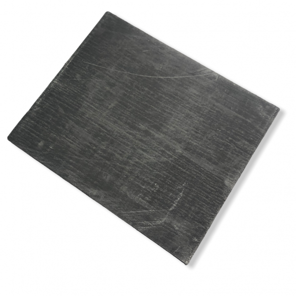 4742 Металоасбо (лист 680х520мм.)