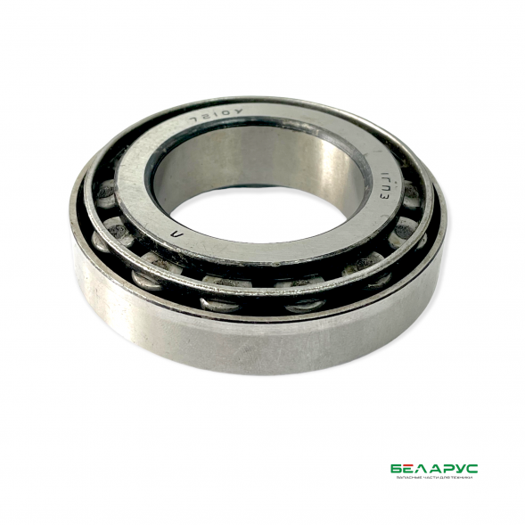 Подшипник 7210 (30210) (сеялка СЗ 3,6) (1ГПЗ)