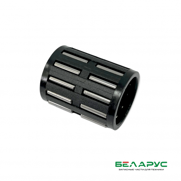 Подшипник 3КК-20*26*34