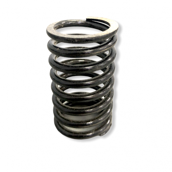Пружина 240-1007045А1 клапана наружняя