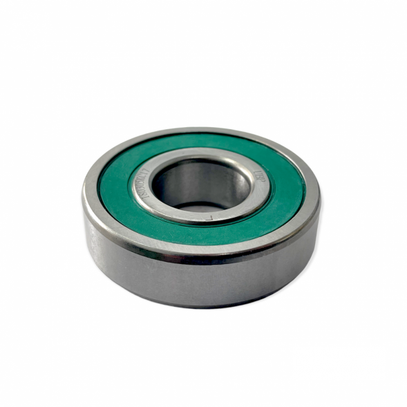 Подшипник 180305 (6305, 80305) UBP