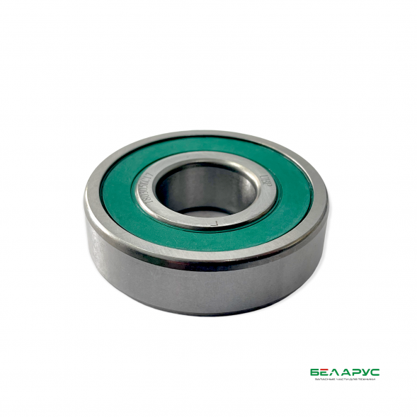 Подшипник 180305 (6305, 80305) UBP