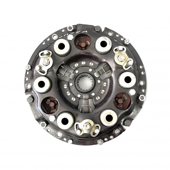 Корзина сцепления 85-1601090-Б МТЗ-1025