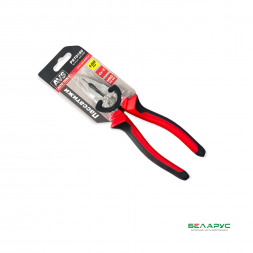 Пассатижи комбинированные 180мм AVS PST0180 A40180S