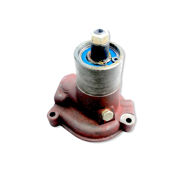 Насос водяной МТЗ 245-1307010-А1-08М Борисов