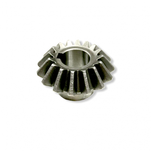 Шестерня 17 зуб.(аналог) 8245-036-010-066  Косилка Польша WIRAX