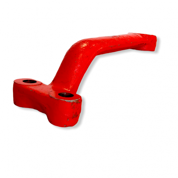 Сошка ГУР толстая МТЗ-80 50-3405042-А