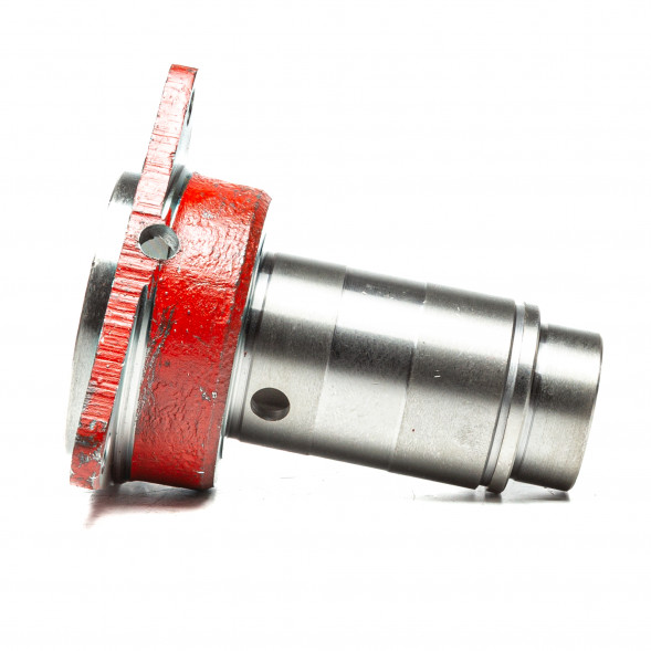 Гнездо подшипника (промежуточного вала в корпусе КПП) 70-1701186 AE, МТЗ АгроТэк