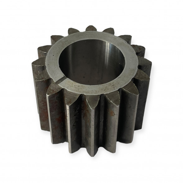 Сателлит ВОМ МТЗ 70-4202024