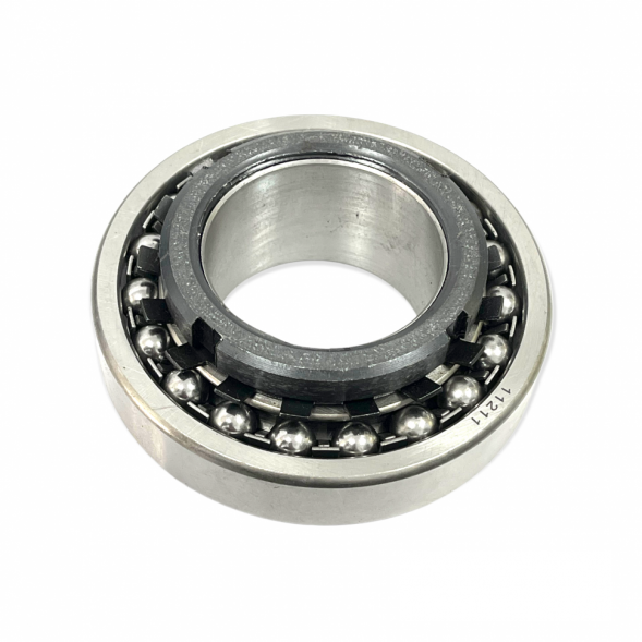 Подшипник 11211