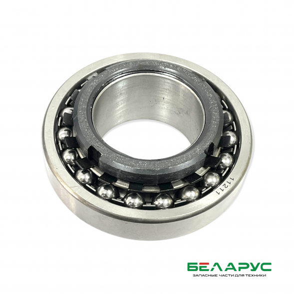 Подшипник 11211