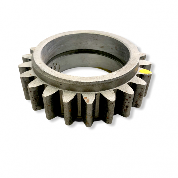 Шестерня раздатки 52-1802091 МТЗ (ОАО &amp;quot;Минский завод шестерен&amp;quot;)