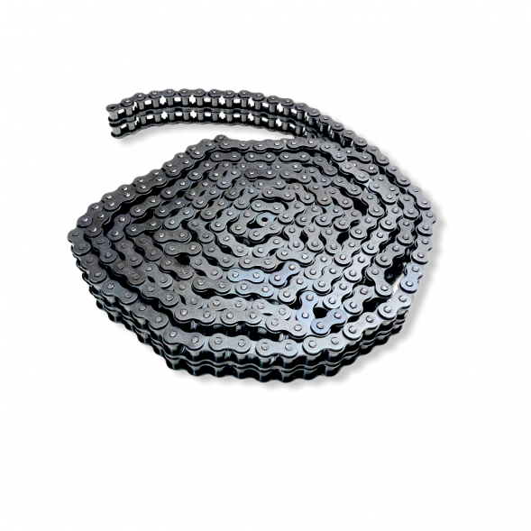 Цепь 2ПР-19.05-3180 12А-1(L=5,01,263 зв)