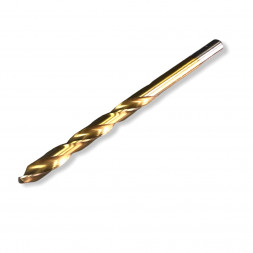 52-453  Сверло 8х117 мм CUTOP PROFI (5шт)