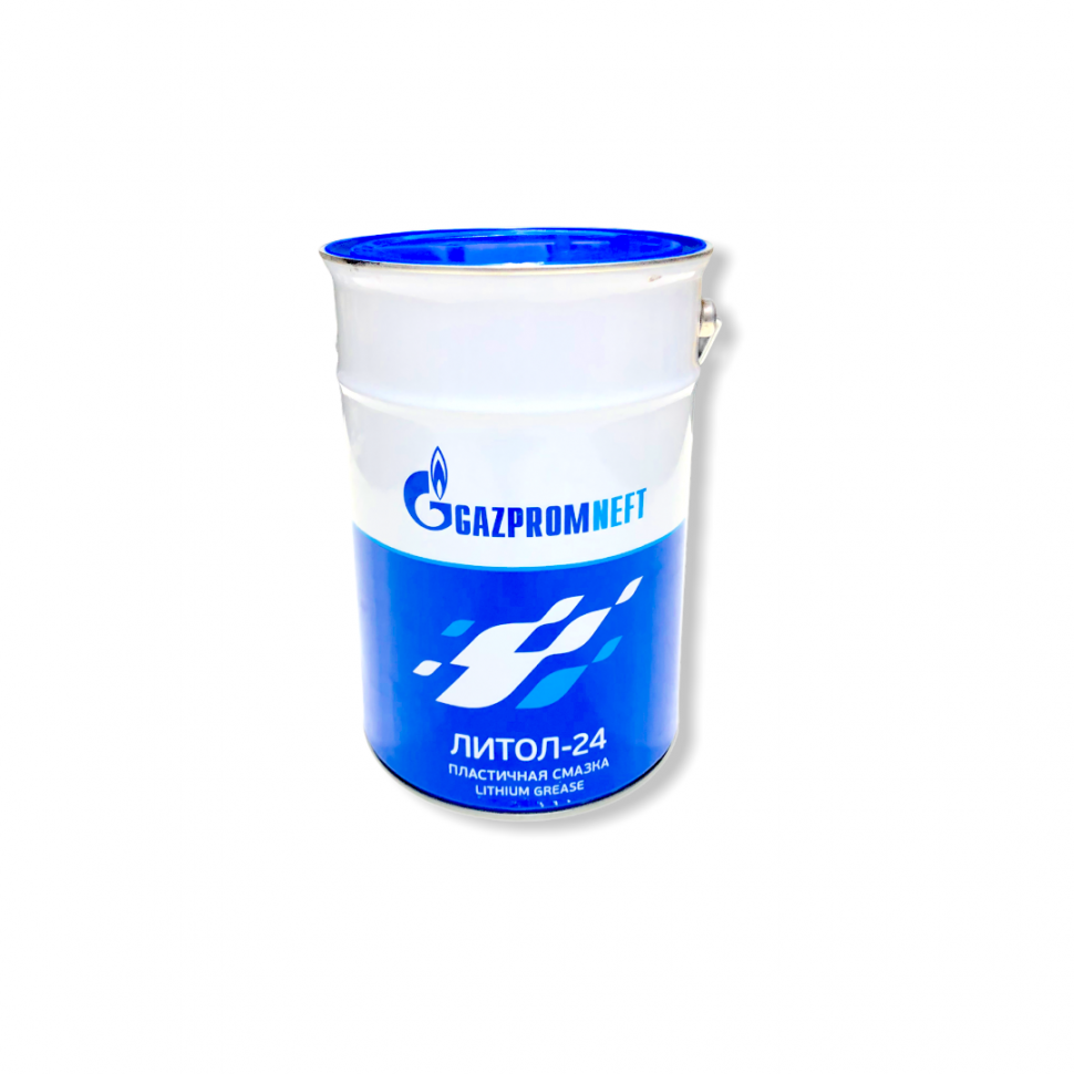 Смазка Gazpromneft литол-24. Смазка литол-24 Газпромнефть, 18кг. Смазка Gazpromneft литол-24, 18 кг. Литол 24 Газпромнефть 4 кг. Литол для подшипников