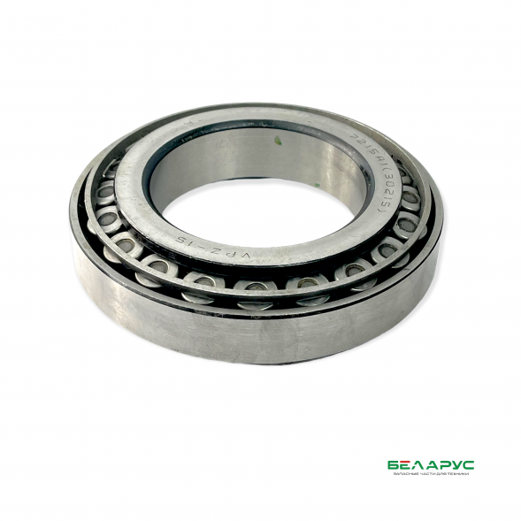 Подшипник 7215 (30215) VPZ-15