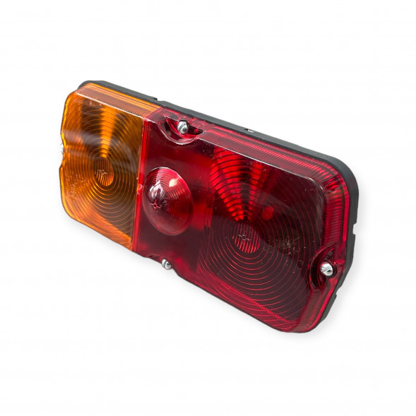 Фонарь задний, УАЗ, ГАЗ, ЛУАЗ, 12 В ФП132A AE 09.2133