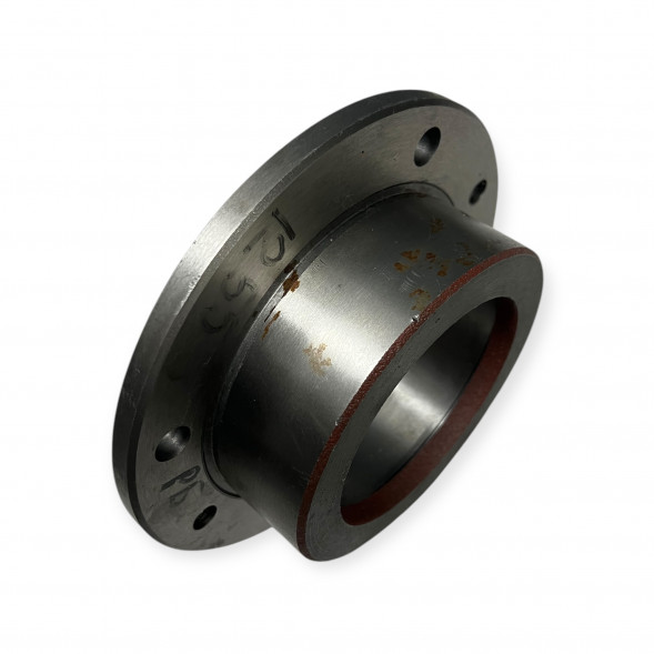 Стакан 50-1701255 вторичного вала МТЗ (Хойники РБ)