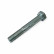 Болт М12*80 пр. 10,9