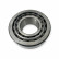 Подшипник 7610 (32310) ГПЗ 28 (SKF Луцк)