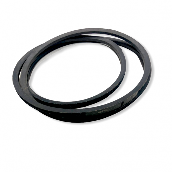 Ремень 4250 УВ