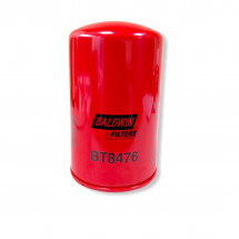 Фильтр маслянный(гидравлики) BALDWIN BT8476 (аналог HC-7907, Р171620.NF35082)