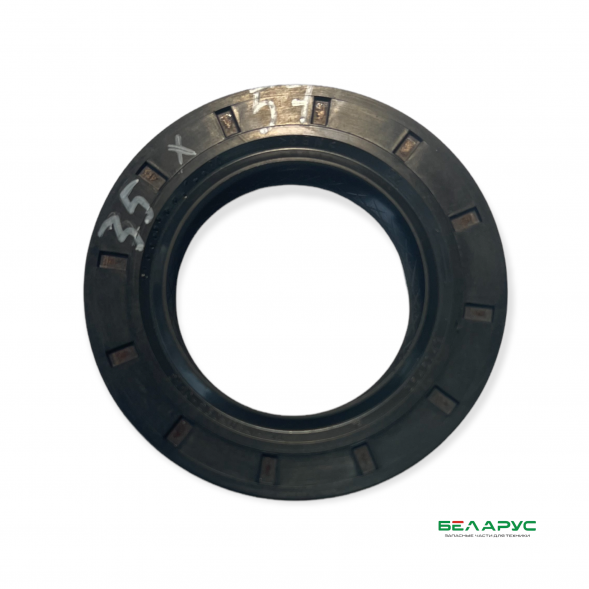 Сальник 35*57*9 Резинотехника (Балаково)