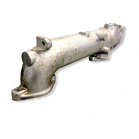 Коллектор впускной 240-1003033