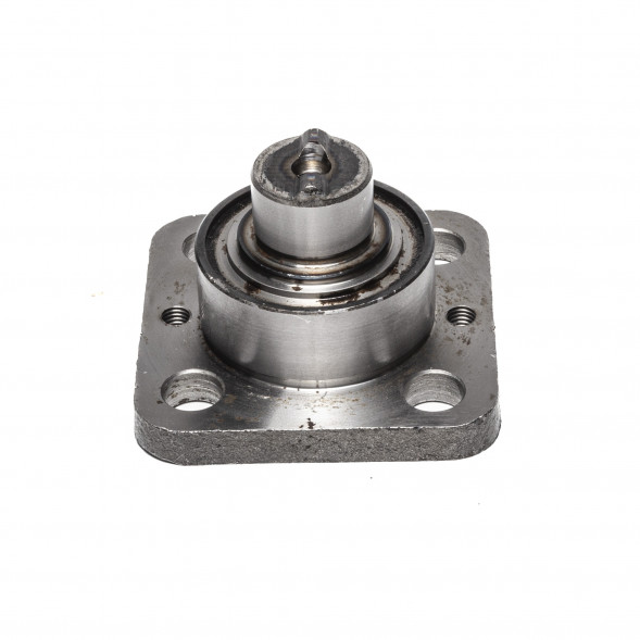 Ось редуктора переднего моста, МТЗ, нижняя1520-2308037-01 AE  АгроТэк