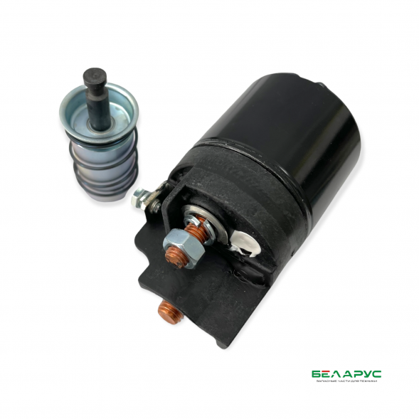 Реле втягивающее Magneton (9142-780)  (12В) 7155.632