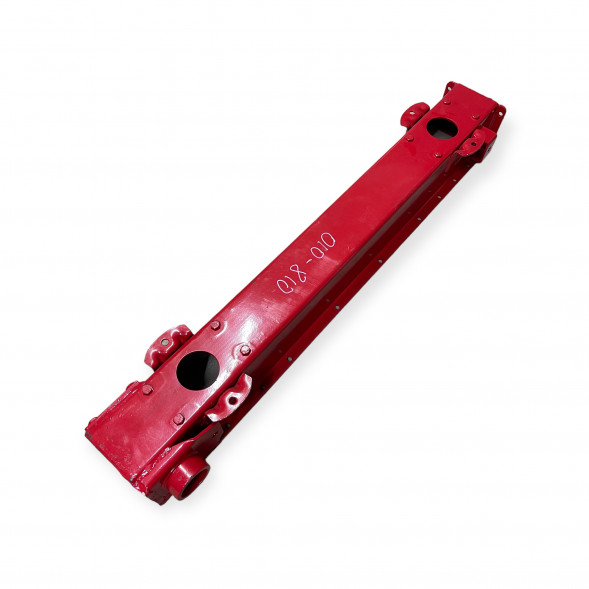 Коробка передач, рама 1,65 8245-036-010-810