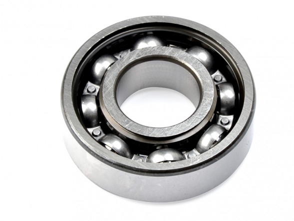 Подшипник 413 4ГПЗ (6413)