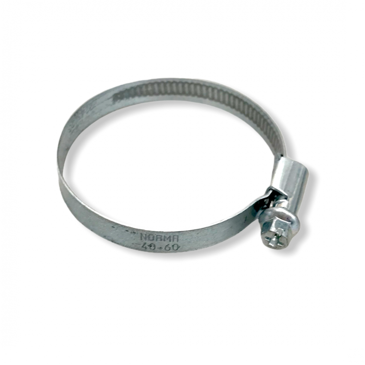 Хомут norma w1. Хомут Norma Torro. Хомут Norma 50-70. Хомут 40-60/12-c7w1* Torro. Хомут 50-70 Norma s 50-70/9c7-w2