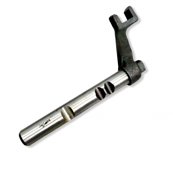 Поводок 85-1702038 промвала МТЗ-1221