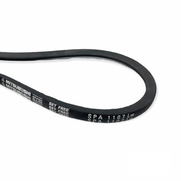 Ремень 1100 11*10 1100 (SPА1107) (Мitsuboshi)