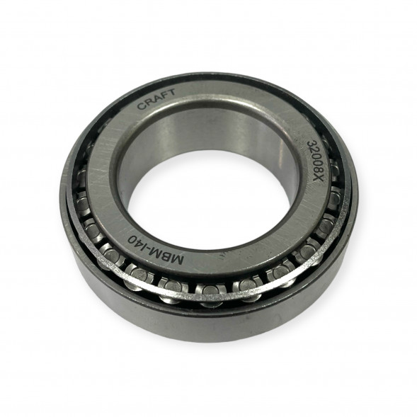Подшипник 2007108 (32008) CRAFT