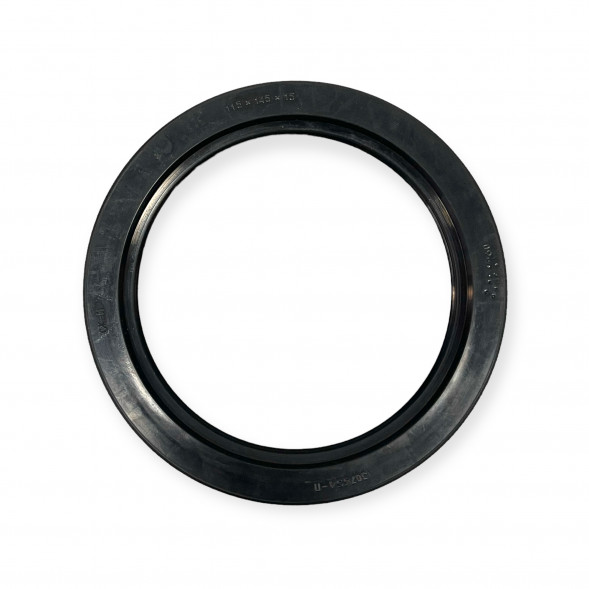 Сальник 115*145 (1,2)