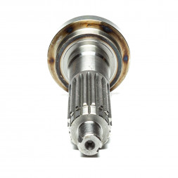 Вал 80-4202017-Б АЕ ВОМ внутренний (Агротэк)