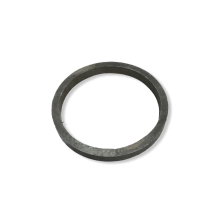 Кольцо регулировочное В=5,8 мм МТЗ 72-2308121