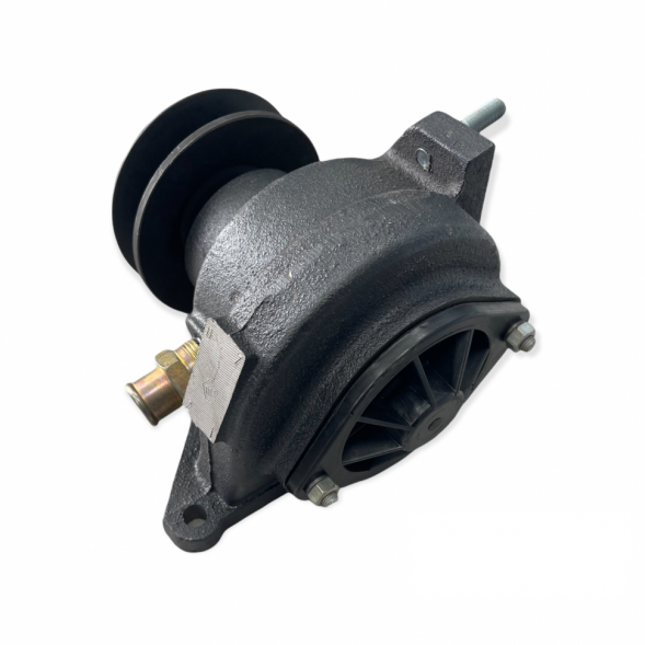 Насос водяной ЯМЗ-238 238АК-1307010 ЯМЗ