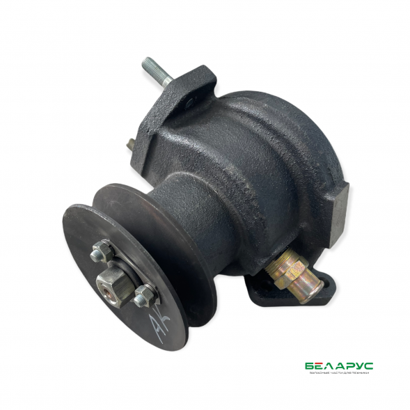 Насос водяной ЯМЗ-238 238АК-1307010 ЯМЗ