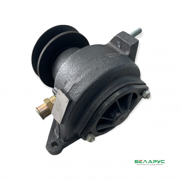 Насос водяной ЯМЗ-238 238АК-1307010 ЯМЗ