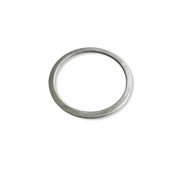 Шайба распорная 70-1601083