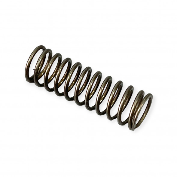 Пружина 54.06.448А бл. дифф. (54-06-448А)