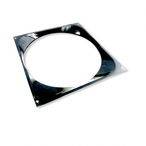 Кожух радиатора 70-1309080  МТЗ-80 AIMPULS