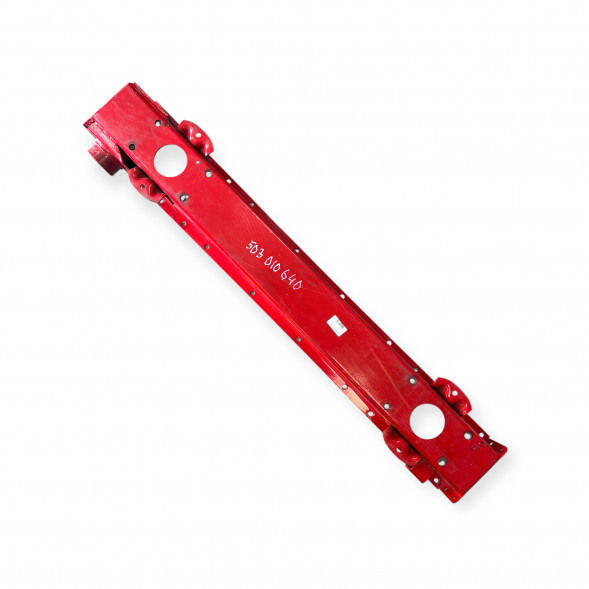 Рама главная косилки 1,65м (5036010640)