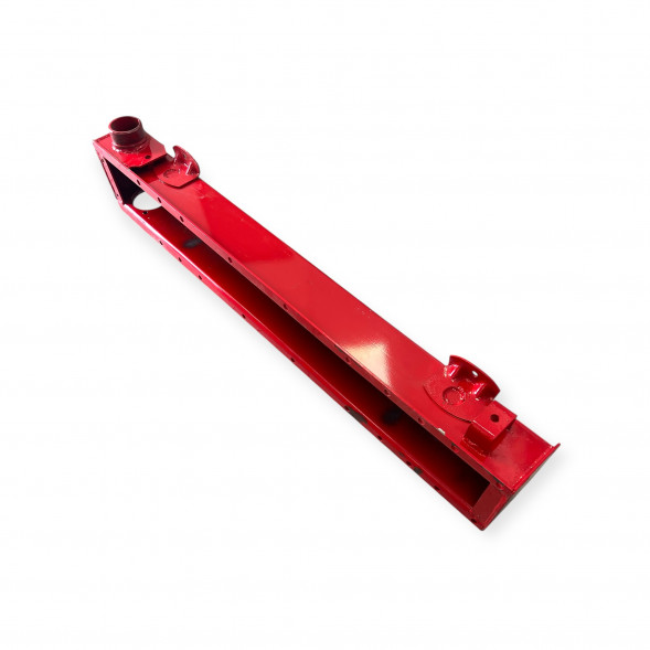 Рама главная косилки 1,65м (5036010640)